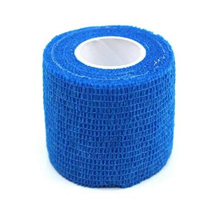 băng keo thể thao tự dính