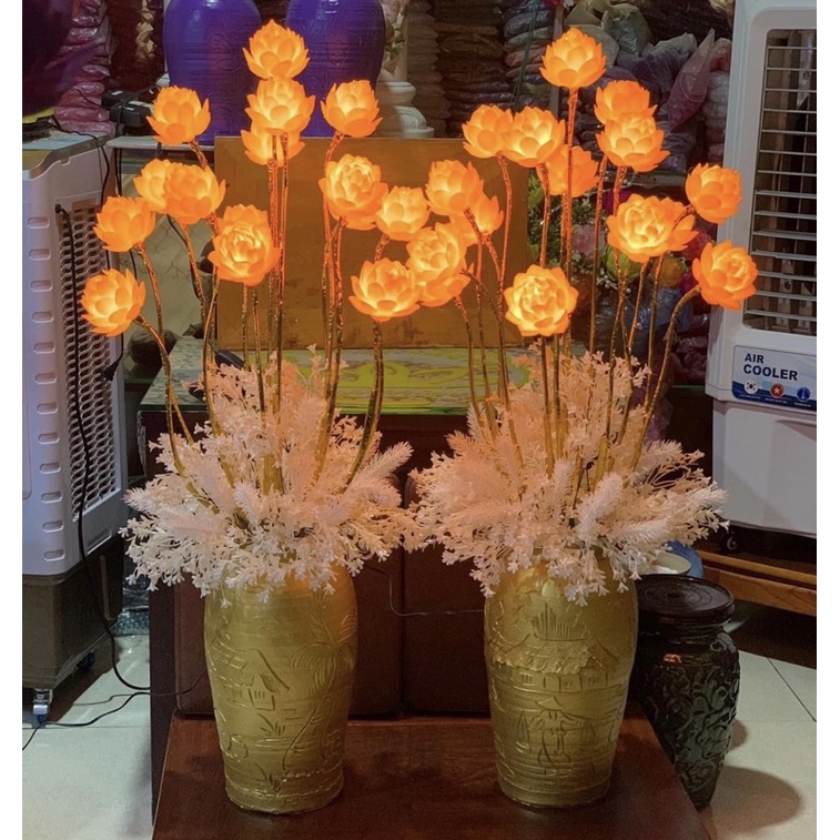 Bộ chuyển đổi điện 5V:2000mA