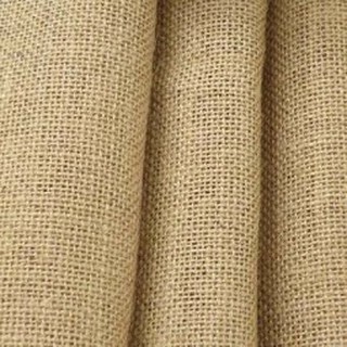2,5 M VẢI BỐ THÔ VẢY ĐAY( TRANG TRÍ CHỤP ẢNH)