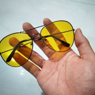 Mắt Kính đi đêm (Giá sỉ)