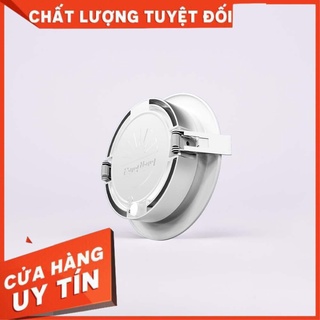 Đèn LED Downlight đổi màu Rạng Đông Model AT20 90/8W