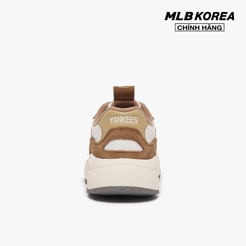 MLB - Giày sneaker Bigball Chunky LITE SD 3ASHC3S1N-50BGD