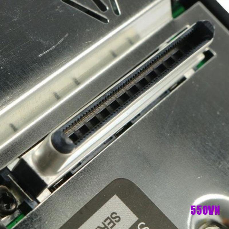 Bộ Điều Hợp Chuyển Đổi Mạng Sata Cho Ps2 Fat | BigBuy360 - bigbuy360.vn