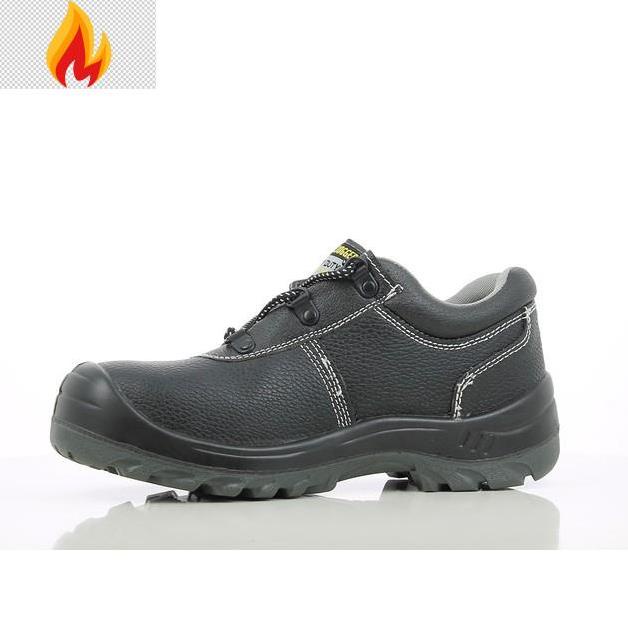 ✿ Giày bảo hộ lao động Safety Jogger -adh* ✿