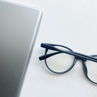 KÍNH NHỰA CỨNG FORM TRÒN BASIC