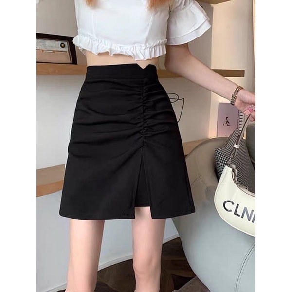 Những mẫu áo, quần,váy lẻ size chỉ còn 1 cái bán giá Sale