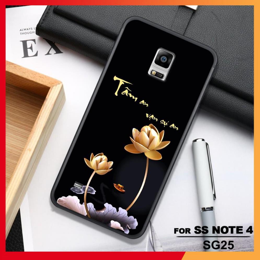 Ốp nhựa Samsung Note 3 - Samsung Note 4 - Samsung Note 5 - ss Note 8 - ss Note 9 - ss Note 10 - ss Note 10 Plus đẹp