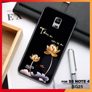 Ốp nhựa samsung note 3 - samsung note 4 - samsung note 5 - ss note 8 - ss note 9 - ss note 10 - ss note 10 plus đẹp
