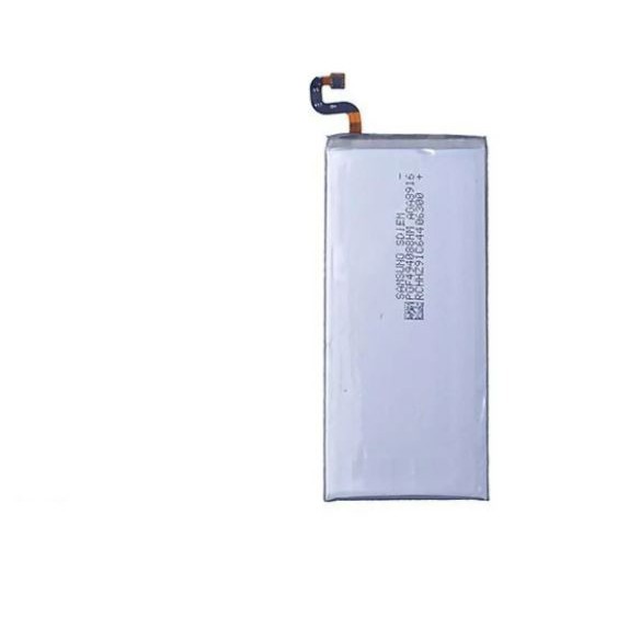 PIN SAMSUNG J7 PLUS /J731