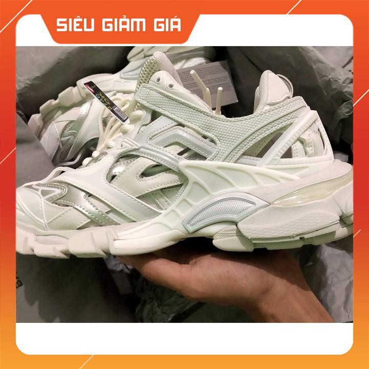 GIày Balencia Track 3.0