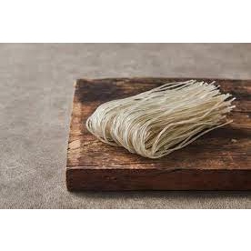 Miến khô Ottogi Hàn Quốc gói 500g