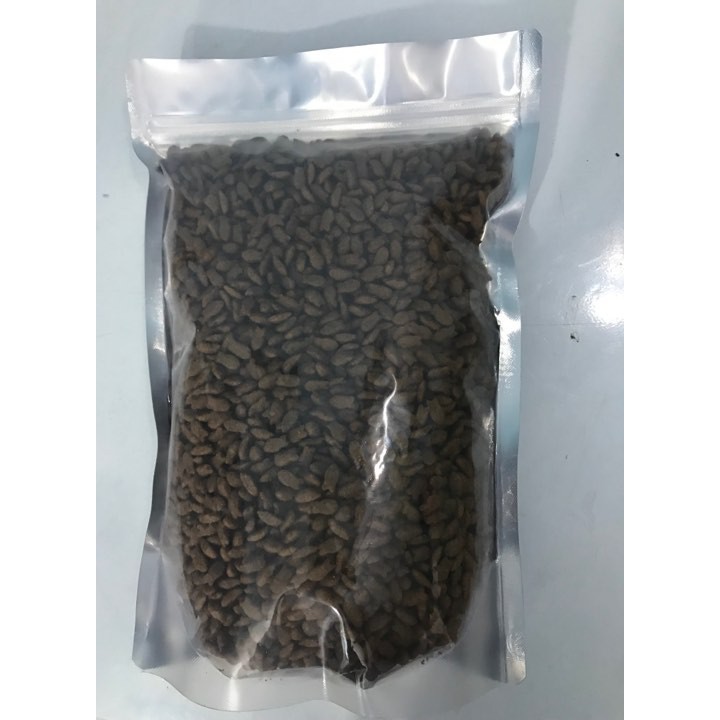 FG Thức ăn cho mèo Cat eye 1,5 kg 45 12