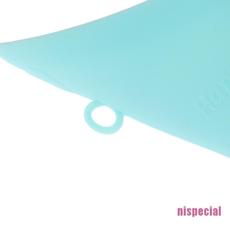 Phễu Đi Vệ Sinh Tiện Lợi Chất Lượng Cao