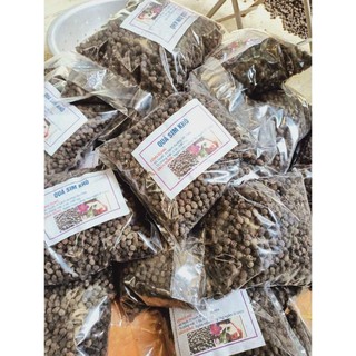 Quả sim rừng khô 1kg