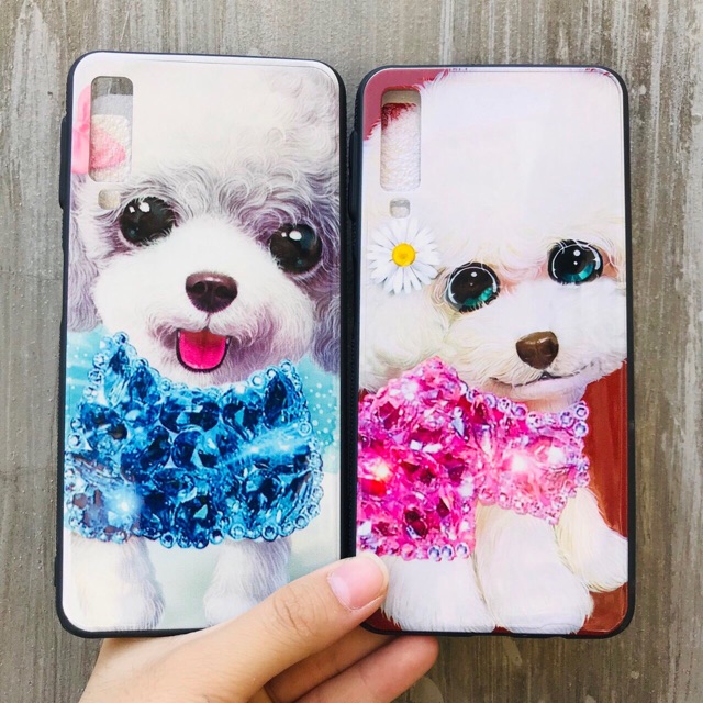 [50k/ 3 ốp] | BigBuy360 - bigbuy360.vn