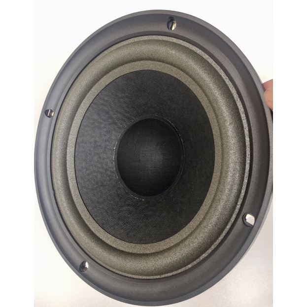 Loa Bass 20 Bos 301 Seri 4.Giá 2 Chiếc.