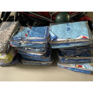 Full bộ 5 mon doremon luôn mền