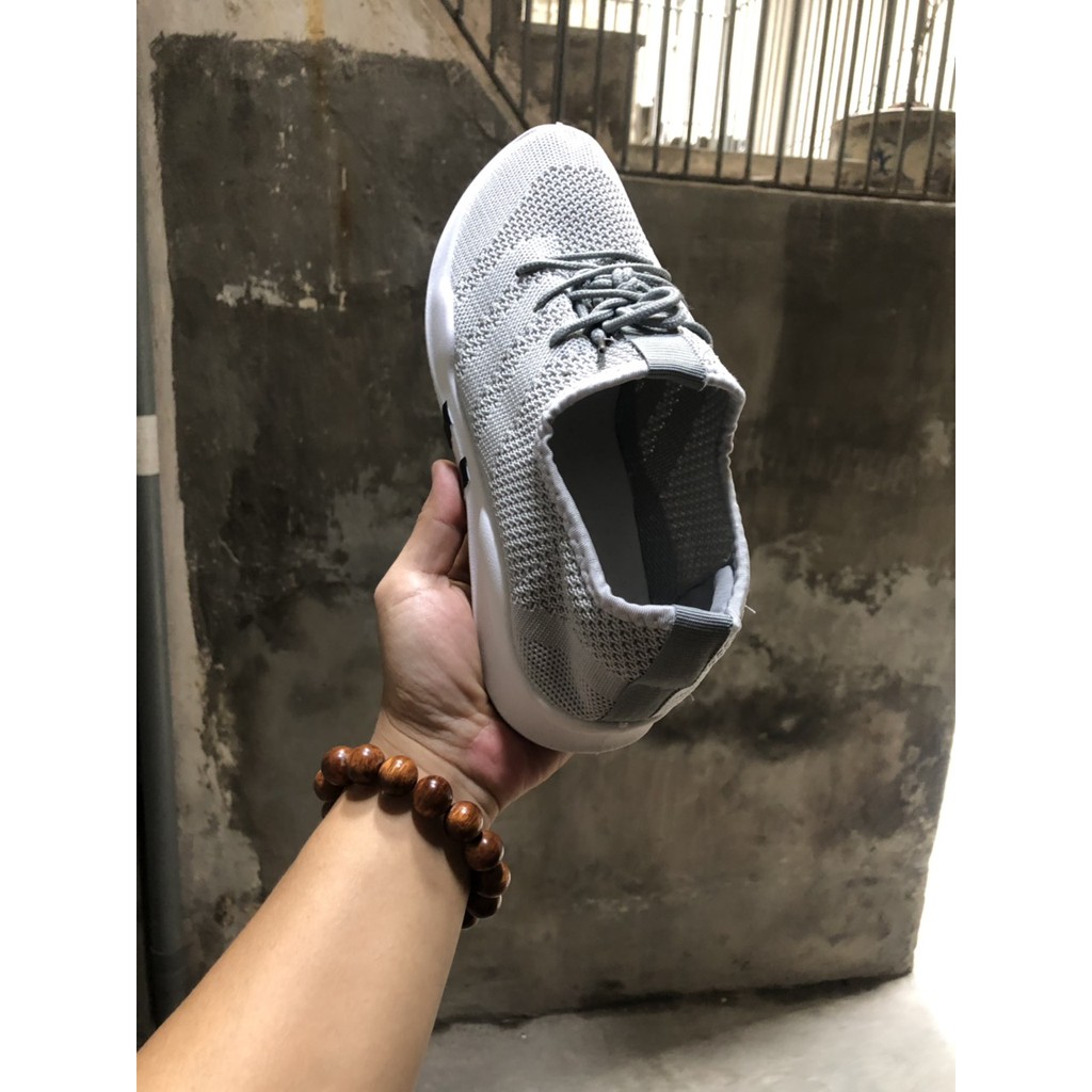 GIẦY THỂ THAO NAM - GIÀY THỂ THAO SNEAKER HOT NHẤT 2019 CÓ SẴN TẠI HÀ NỘI