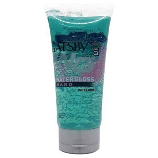 Gel vuốt tóc Gatsby (170g)