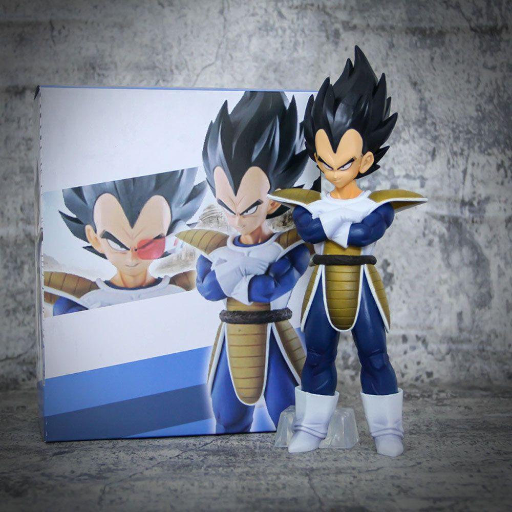 Mô Hình Đồ Chơi Nhân Vật Super Saiyan Dragonball Độc Đáo