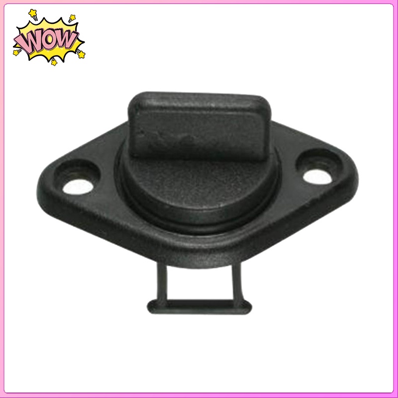 Nút Chặn Thoát Nước Thay Thế Cho Thuyền Bung / Marine 3 / 4 " | BigBuy360 - bigbuy360.vn