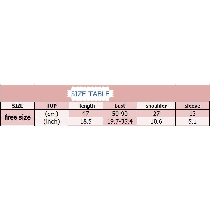 Áo thun dệt kim cổ chữ V màu trơn dáng ôm cho nữ | BigBuy360 - bigbuy360.vn