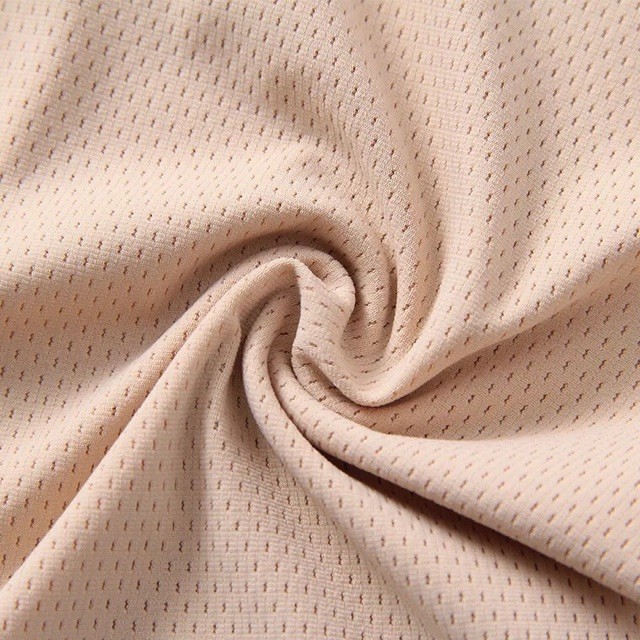 Quần Su váy thông hơi #6530 | BigBuy360 - bigbuy360.vn