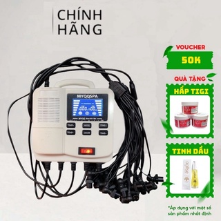  Máy Xoăn Mini 220V Kèm 25 Trục Uốn Theo Máy | Chính Hãng 
