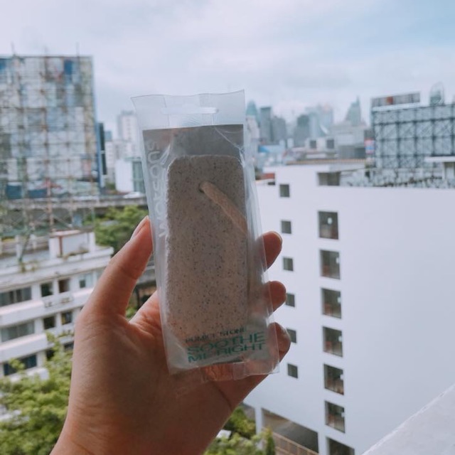 Đá bọt kì watson