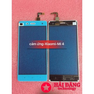 Cảm Ứng Xiaomi Mi4 Mi 4