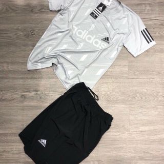 Combo Bộ đùi nam