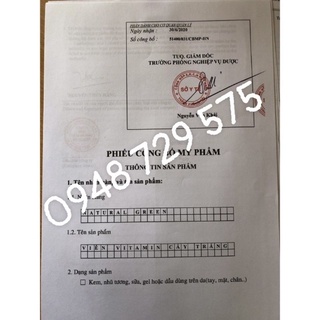 Ống bột kích trắng pha kem cực mạnh