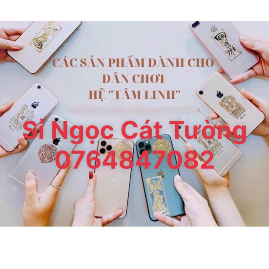 LINH PHÙ VĂN XƯƠNG - HỌC TẬP THI CỬ ĐỖ ĐẠT DÁN ĐIỆN THOẠI - ĐÃ CHÚ