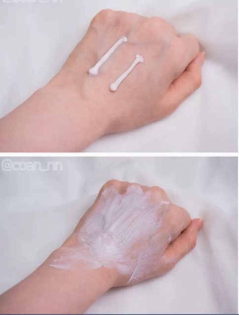 Kem Chống Nắng Innisfree Tone Up No Sebum Sunscreen SPF50 PA++++ (50ml) | BigBuy360 - bigbuy360.vn