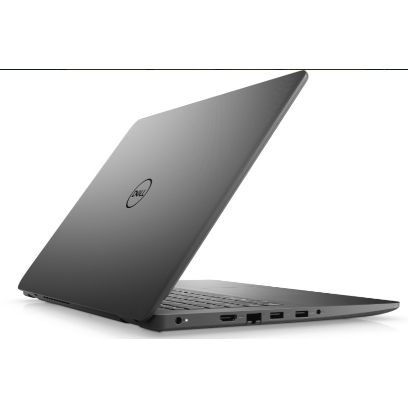 Laptop Dell Vostro 3400 (70253899)/ Black/ Intel Core i3-1115G4 (up to 4.1Ghz, 6MB)/ RAM 8GB/ 256GB SSD/ Intel UHD Graph | BigBuy360 - bigbuy360.vn