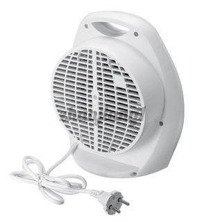 Quạt Sưởi Ấm 3 Chế Độ 2000w