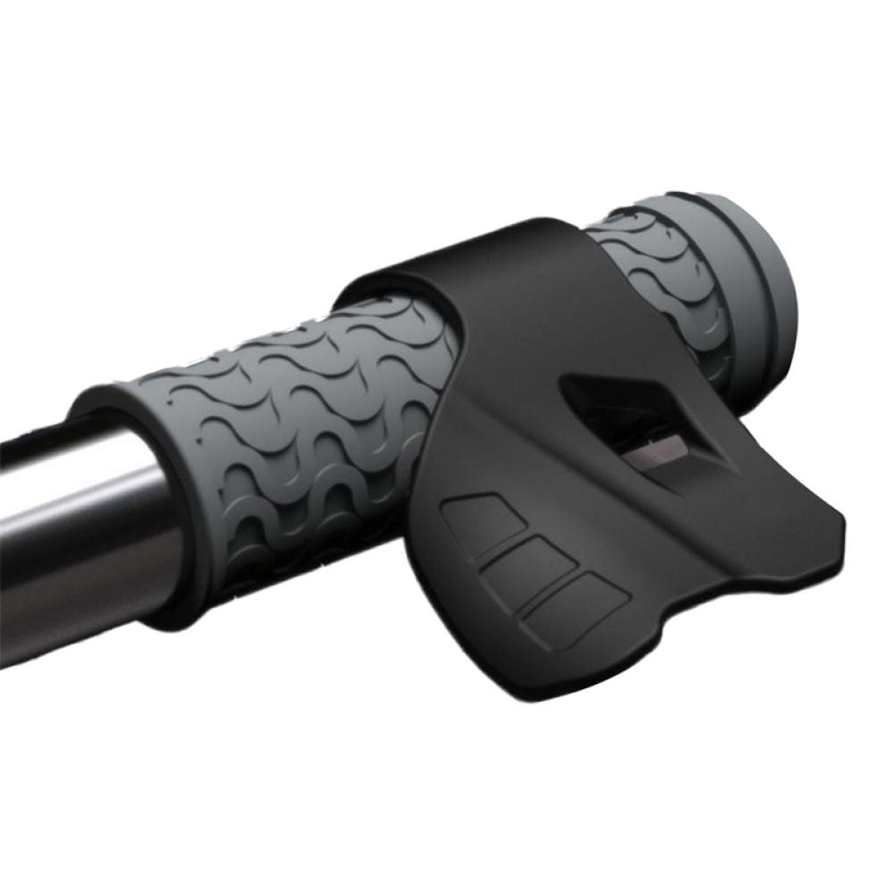 Cfstore Giá Đỡ Cổ Tay Ga Xe Máy E-Bike G4N1