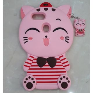 Ốp lưng oppo F9