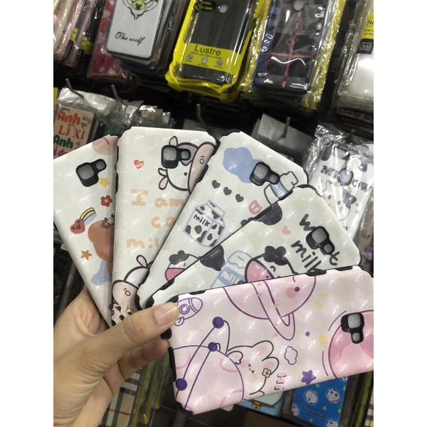 Ốp lưng Samsung Galaxy On7 2016/ J7 Prime in hình siêu đẹp