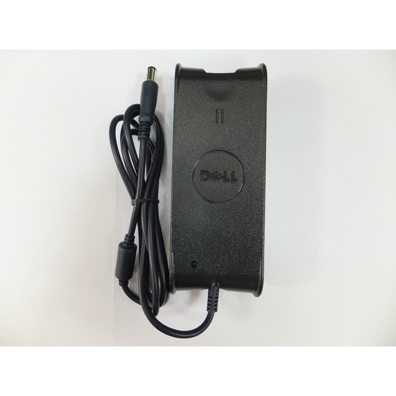 Sạc Laptop Dell 19.5V 3.34A chân kim to