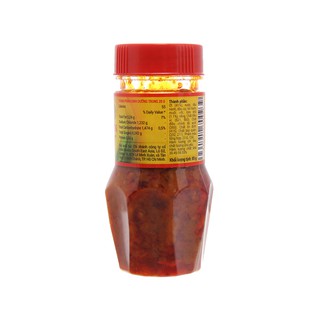 Sate Tôm Ngon Thuận Phát