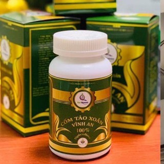 Tảo viên Vĩnh An làm  mặt spa cấy nano trắng da (freeship)