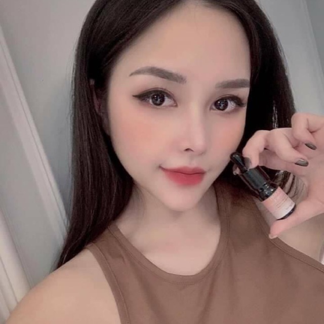 Han_consmectice
