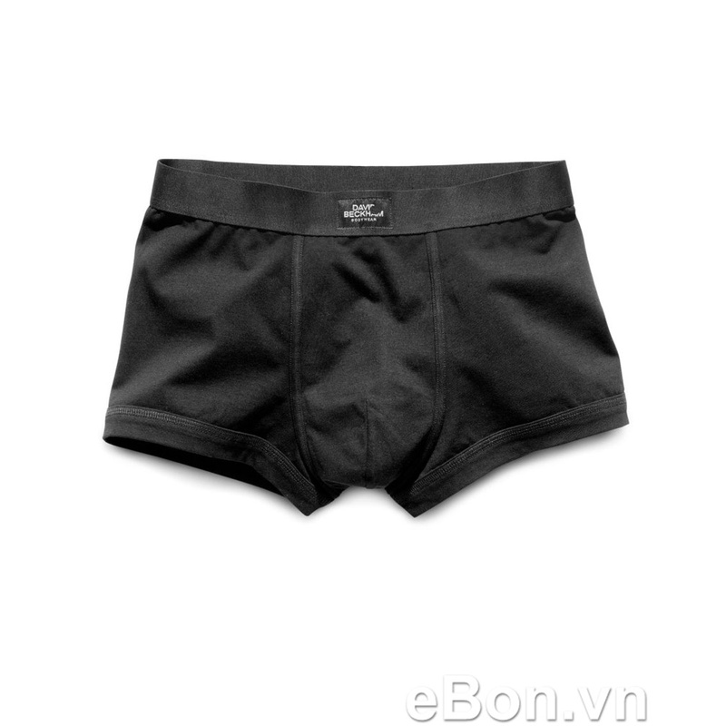 Quần lót nam boxer David Beckham DV01