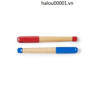 Bút viết thư pháp lamy / lingmei abc nhập khẩu từ đức ngòi 0.6mm không độc hại an toàn
