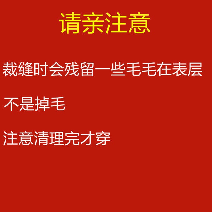 Bộ Quần Áo Thể Thao Lót Lông Cừu Dày Dặn Chống Lạnh Thời Trang Mùa Đông Cho Nam