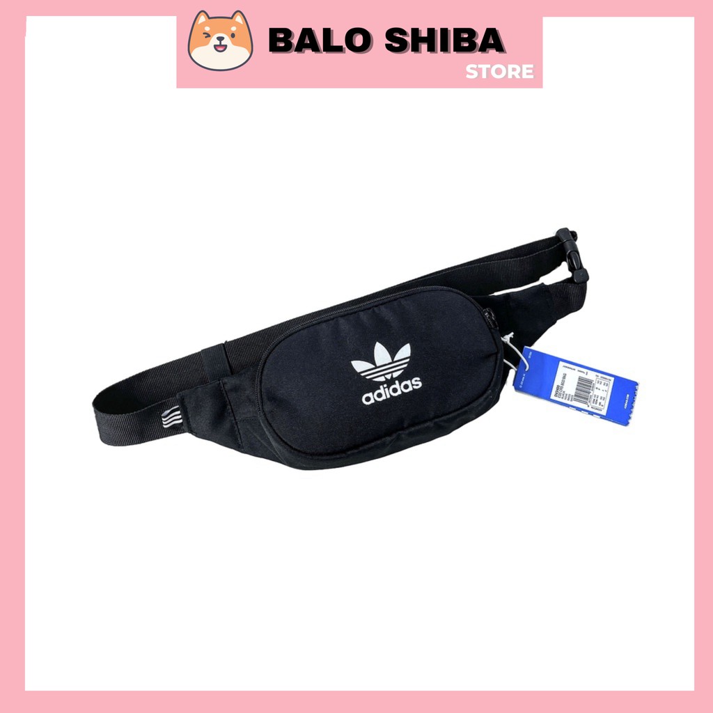 [ BALOSHIBA ]