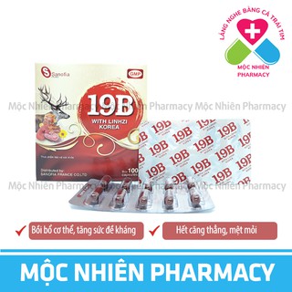 19B with Linhzi Korea HẾT MỆT MỎI - KHÓ NGỦ - ĂN KHÔNG NGON