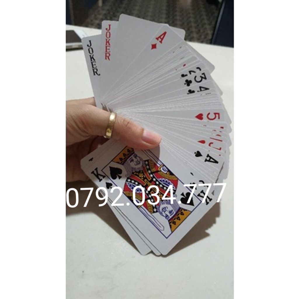 Bài lỗi tam giác cứng đẹp