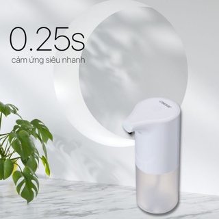 Máy Rửa Tay Tự Động  A914- Bh 24 tháng